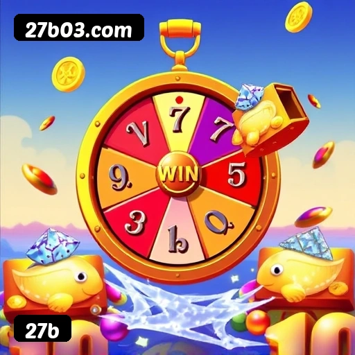 Interface do cassino ao vivo