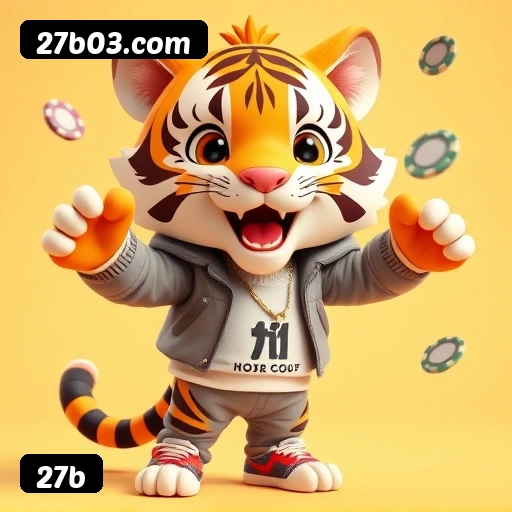 Benefícios da Conta