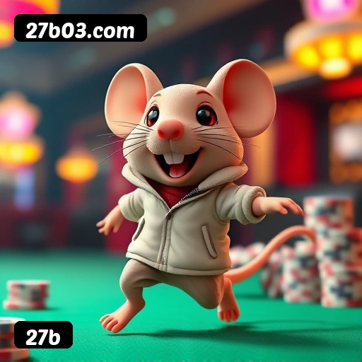 João Silva ganhou R$ 2.5M no Fortune Tiger