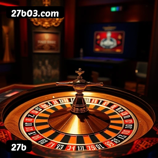 Promoções exclusivas no Facebook