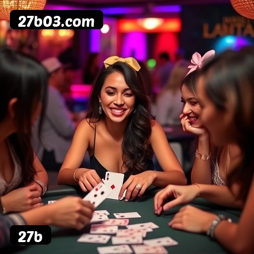 Fortune Dragon - RTP 96.96%