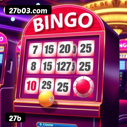 Comunidade ativa no Facebook