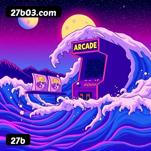 Sorteios e eventos no Facebook