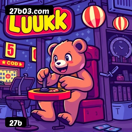 Lottery Instantânea