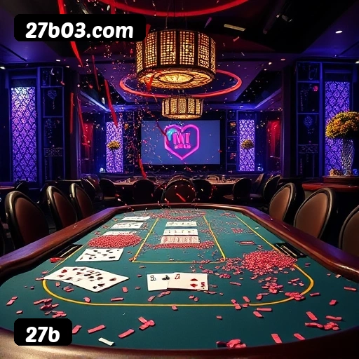 Cashback semanal 27b