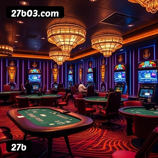 Maria Santos acumulou R$ 850K no Blackjack