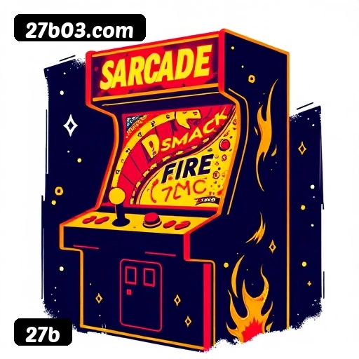 Termos e condições