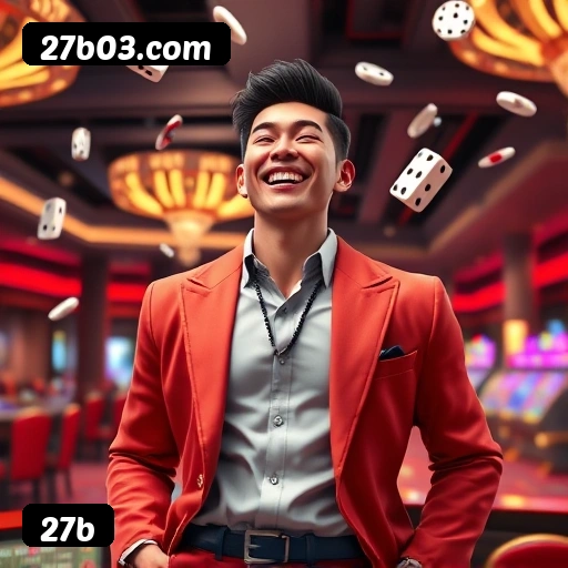 Fortune Series Premium Features