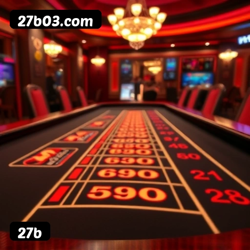 Mahjong Ways Slot - PG Soft