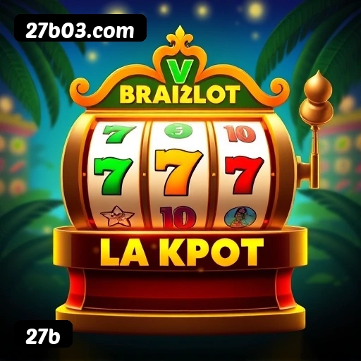 Instalação Android 27b