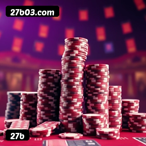 Fortune Rabbit - RTP 96.77%