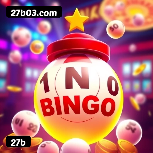 Fortune OX - 1.024 Ways