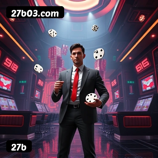 Telegram Promoções